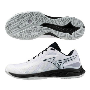 ~Ym@MIZUNO@oh~gV[Y@EG[ut@OEL2@[jZbNX]@71GA242302@ELf@Ch^Cv(L)@zCg