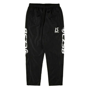[XC\u@LUZeSOMBRA@sXeOpc@L1242106-005@tbgT/TbJ[EFA LZSB PISTE LONG PANTS K@sXe