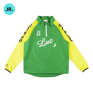 [XC\u@LUZeSOMBRA@Jr@n[tWbvWjAsXeVc@L2242105-300@tbgT/TbJ[EFA LZSB HALFZIP PISTE TOP K@qp