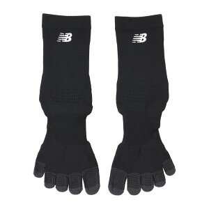 [֔@j[oX@NewBalance@TbJ[5{wObv\bNX / N[\bNX@LAS45682-BK@TbJ[\bNX@C@BK(ubN)