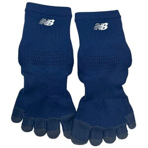 [֔@j[oX@NewBalance@TbJ[5{wObv\bNX / N[\bNX@LAS45682-NV@TbJ[\bNX@C@NV(lCr[)