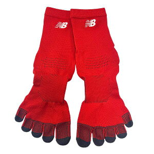 [֔@j[oX@NewBalance@TbJ[5{wObv\bNX / N[\bNX@LAS45682-RED@TbJ[\bNX@C@RED(bh)