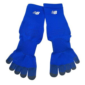 [֔@j[oX@NewBalance@TbJ[5{wObv\bNX / N[\bNX@LAS45682-RYB@TbJ[\bNX@C@RYB(Cu[)