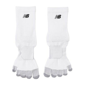 [֔@j[oX@NewBalance@TbJ[5{wObv\bNX / N[\bNX@LAS45682-WT@TbJ[\bNX@C@WT(zCg)