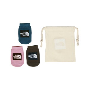 UEm[XEtFCX@I[KjbN 3Pixr[j@NNB82313-NS@\bNX3ƋВ܂̃Zbg