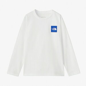 [֔@UEm[XEtFCX@OX[uX[XNGASeB[iLbYj@NTJ32357-WT@TVc@LbYEFA