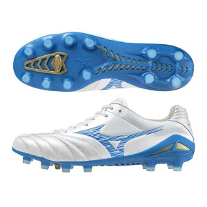 ~Ym@MIZUNO@iV[_lI 3 G[g / MONARCIDA NEO III ELITE@P1GA242025@TbJ[XpCN@×