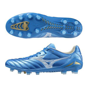 �~�Y�m�@MIZUNO�@���i���V�[�_�l�I 3 PRO / MONARCIDA NEO III PRO P1GA242227�@�T�b�J�[�X�p�C�N�@���j�Z�b�N�X�@���[�U�[�u���[