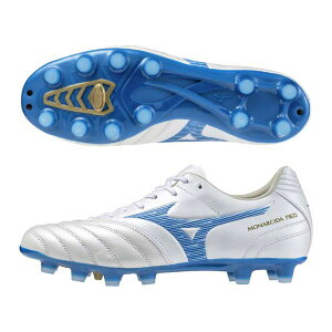 �~�Y�m�@MIZUNO�@���i���V�[�_�l�I 3 WIDE PRO / MONARCIDA NEO III WIDE PRO P1GA242325�@�T�b�J�[�X�p�C�N�@���C�h�t�B�b�g�@���L�@��×��