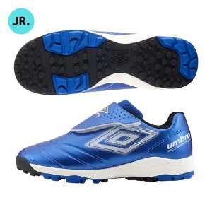 Au@UMBRO@qp(LbY)@ANZC^| one|B TR JR WIDE NEO@UF4FCST9J-BLBL WjATbJ[g[jOV[Y xN }WbNe[v