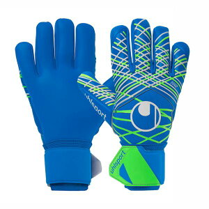 E[V|g(uhlsport)@TbJ[S[L[p[O[u@ANA\tg n[tlKeBu@1011340-01@TbJ[GKOu