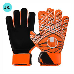 E[V|g(uhlsport)@TbJ[S[L[p[O[u@X^[^[WXg+@1011345-01@TbJ[GKOu@WjATCY@qp