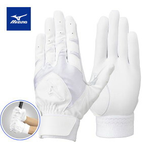 [֔@~Ym@obeBOO[u@􂦂VRvypz[jZbNX]Z싅[Ήf@1EJEH02310@싅@obeBOO[u