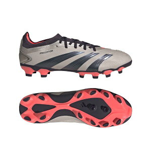 AfB_X adidas@vf^[@PREDATOR PRO HG/AG / yElHŗp@IF6370@TbJ[XpCN v`i^bN