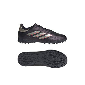 AfB_X@adidas@LbY@Rp sA2 COPA PURE2 LEAGUE TF /^[tp@KIDS IG8734@WjATbJ[g[jOV[Y@I[ubN@qp