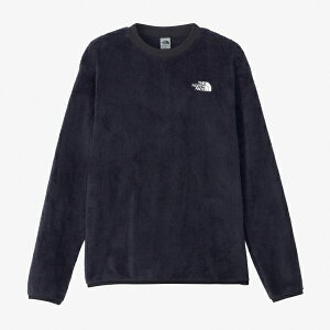 UEm[XEtFCX@o[T~bhN[ifB[Xj@NAW72480-K@t[XgbvX