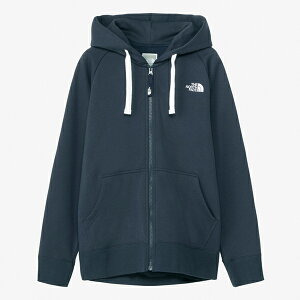 UEm[XEtFCX@Ar[tWbvt[fBifB[Xj@NTW12442-UN@XEFbgp[J