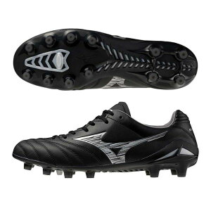 ~Ym@MIZUNO@iV[_lI 3 G[g / MONARCIDA NEO III ELITE@P1GA242003@TbJ[XpCN@ubN×MNV[Vo[