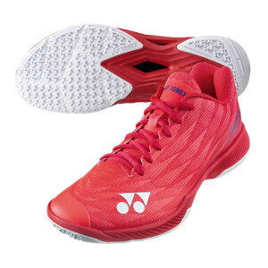 lbNX@YONEX@p[NbVGAXZ.@SHBAZ2MY-338@oh~gV[Y@MEN(Y)@@3E@r[bh