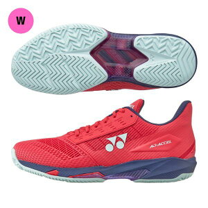 lbNX@YONEX@p[NbVAhANZ EBYAC.@SHTAALA-496@ejXV[Y@WOMEN(fB[X)@I[R[gp@TZbgbh