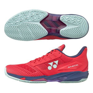 lbNX@YONEX@p[NbVAhANZ AC.@SHTAAMA-496@ejXV[Y@MEN(Y)@I[R[gp@TZbgbh