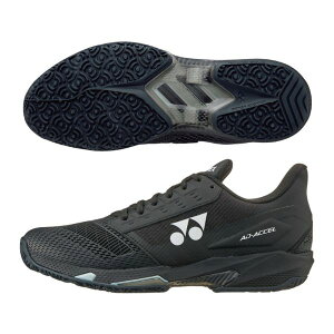 lbNX@YONEX@p[NbVAhANZ GC.@SHTAAMG-007@ejXV[Y@UNISEX(jZbNX)@IjEN[R[gp@ubN