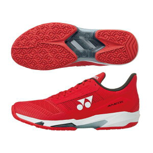 lbNX@YONEX@p[NbVAhANZ GC.@SHTAAMG-713@ejXV[Y@UNISEX(jZbNX)@IjEN[R[gp@bh/zCg