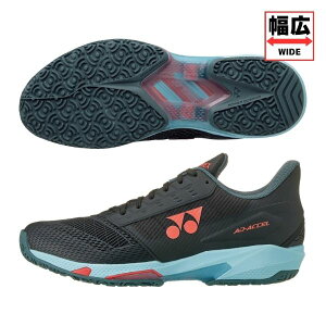 lbNX@YONEX@p[NbVAhANZ ChGC.@SHTAAWG-572@ejXV[Y@UNISEX(jZbNX)@IjEN[R[gp@4ECh