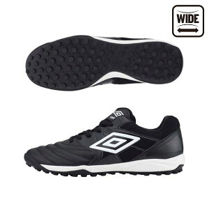 Au@UMBRO@ANZC^[TR WIDE LE@UF2VJB00BW-BW@TbJ[g[jOV[Y@Ch(L)@U[f(VRv)@tbgT/lHőΉ