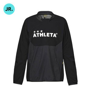 AX^@ATHLETA@EChEH[Vc24f (Jr)@02411J-70@TbJ[/tbgT@WjAEqEFA@BLACK(ubN)