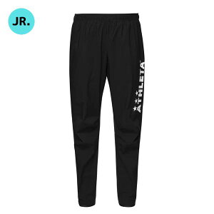 AX^@ATHLETA@EChEH[pc24f (Jr.)@02412J-70@TbJ[/tbgT@WjAEqg[jOpc@BLACK(ubN)