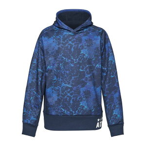 AX^@ATHLETA@hXEFbgp[J[@03390-90@TbJ[/tbgT@t[htJWAEFA@NAVY(lCr[)