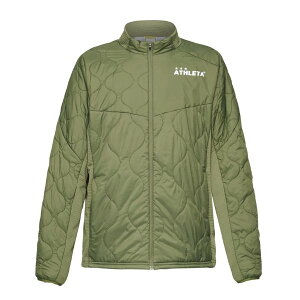 AX^@ATHLETA@ObhNуpfBOTRWPbg@04162-KHA@TbJ[/tbgT@EBhu[J[(h)@KHAKI(J[L)