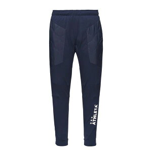 AX^@ATHLETA@ObhNуpfBOTRpc@04164-NVY@TbJ[/tbgT@g[jOEFA@NAVY(lCr[)