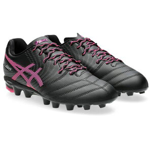 AVbNX@DS LIGHT JR GS / fB[GXCg@1104A054-001@WjATbJ[XpCN@qp@BLACK/PINK GLO