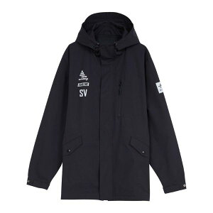 X{@SVOLME@A[otB[hWPbg@1243-31501-NAVY@tbgT/TbJ[EFA@t[htAE^[@lCr[