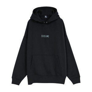 X{@SVOLME@NуXEFbgSt[fB[@1243-31701-BLACK@tbgT/TbJ[EFA@p[J[@ubN