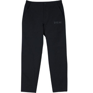 X{@SVOLME@Xgb`[NAEgOpc@1243-34002-BLACK@TbJ[/tbgT@g[jOEFA@Xgb`Opc