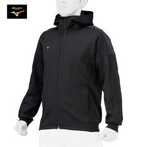 ~Ymv@Mizuno Pro@Xgb`XEFbgt[fB(p[J[)@MP@12JEBK7909@싅EFA@09:ubN