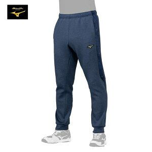 ~Ymv@Mizuno Pro@Xgb`XEFbgpc@MP@12JFBK7914@싅EFA(Opc)@14:fB[vlCr[