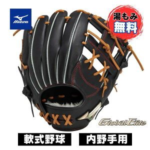 y݉Hz~Ym@싅O[u@O[oG[g Hselection SIGNA AXIy^TCY9z@1AJGR31703-0949@싅Ou