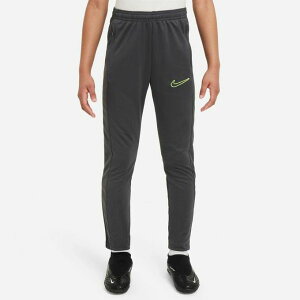 iCL@NIKE@WjATbJ[K@O@Dri-FIT Academy23 PANTS@DX5490-061@qppc