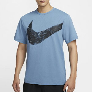 [֔@iCL@nCo[X XEbV Y Dri-FIT V[gX[u tBbglXgbv@FZ1065-429@g[jOEFA