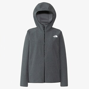 UEm[XEtFCX@GCybNXT[}t[fBifB[Xj@NLW72383-ZC@\tgVFt[fbhXEFbgp[J