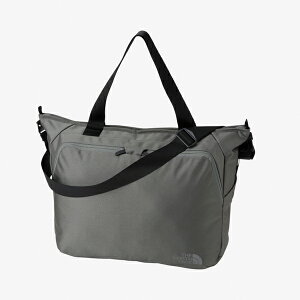 UEm[XEtFCX@Vgg[g@NM82453-SP@g[gobO