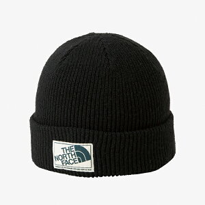 [֔@UEm[XEtFCX@Xeb`[Nr[j[ijZbNXj@NN42236-K@jbgX