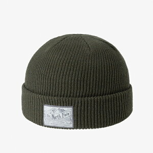 [֔@UEm[XEtFCX@Xeb`[Nr[j[ijZbNXj@NN42236-NT@jbgX