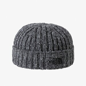 [֔@UEm[XEtFCX@V[gtBbV[}r[j[ijZbNXj@NN42434-ZC@jbgX