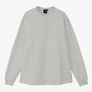 UEm[XEtFCX@OX[uEH[btN[ijZbNXj@NT62436-WX@Vc