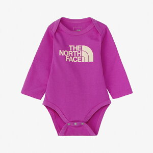 [֔ UEm[XEtFCX@OX[uRbgp[Xixr[j@NTB82353-DM@p[X